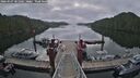 ./images/calvert/dock/20260507/dock20260507_081001M.jpg