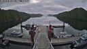 ./images/calvert/dock/20260507/dock20260507_081502M.jpg