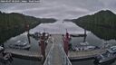 ./images/calvert/dock/20260507/dock20260507_082001M.jpg