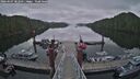 ./images/calvert/dock/20260507/dock20260507_082501M.jpg