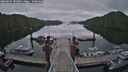 ./images/calvert/dock/20260507/dock20260507_083001M.jpg