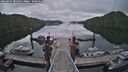 ./images/calvert/dock/20260507/dock20260507_083501M.jpg