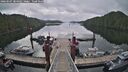./images/calvert/dock/20260507/dock20260507_084002M.jpg