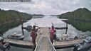 ./images/calvert/dock/20260507/dock20260507_085002M.jpg