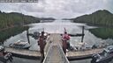 ./images/calvert/dock/20260507/dock20260507_085501M.jpg