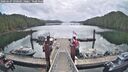 ./images/calvert/dock/20260507/dock20260507_090002M.jpg
