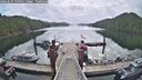 ./images/calvert/dock/20260507/dock20260507_090501M.jpg