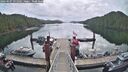 ./images/calvert/dock/20260507/dock20260507_091001M.jpg