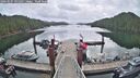 ./images/calvert/dock/20260507/dock20260507_091501M.jpg