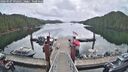 ./images/calvert/dock/20260507/dock20260507_092001M.jpg