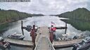 ./images/calvert/dock/20260507/dock20260507_092501M.jpg