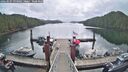 ./images/calvert/dock/20260507/dock20260507_093001M.jpg