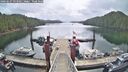 ./images/calvert/dock/20260507/dock20260507_093501M.jpg