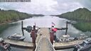./images/calvert/dock/20260507/dock20260507_094001M.jpg