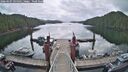 ./images/calvert/dock/20260507/dock20260507_094501M.jpg
