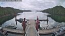 ./images/calvert/dock/20260507/dock20260507_095001M.jpg