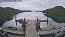 ./images/calvert/dock/20260507/dock20260507_095501M.jpg
