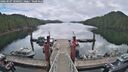 ./images/calvert/dock/20260507/dock20260507_100001M.jpg
