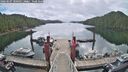 ./images/calvert/dock/20260507/dock20260507_100501M.jpg