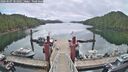 ./images/calvert/dock/20260507/dock20260507_101001M.jpg