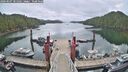 ./images/calvert/dock/20260507/dock20260507_101501M.jpg