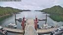 ./images/calvert/dock/20260507/dock20260507_102001M.jpg