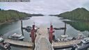 ./images/calvert/dock/20260507/dock20260507_102501M.jpg