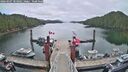 ./images/calvert/dock/20260507/dock20260507_103001M.jpg