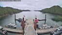 ./images/calvert/dock/20260507/dock20260507_103501M.jpg