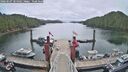 ./images/calvert/dock/20260507/dock20260507_104001M.jpg