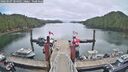 ./images/calvert/dock/20260507/dock20260507_104501M.jpg