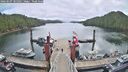 ./images/calvert/dock/20260507/dock20260507_105001M.jpg