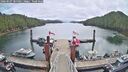 ./images/calvert/dock/20260507/dock20260507_105501M.jpg