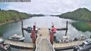 ./images/calvert/dock/20260507/dock20260507_110002M.jpg