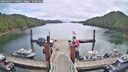./images/calvert/dock/20260507/dock20260507_110501M.jpg
