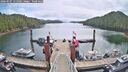 ./images/calvert/dock/20260507/dock20260507_111001M.jpg