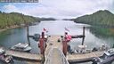 ./images/calvert/dock/20260507/dock20260507_111502M.jpg