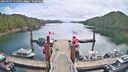 ./images/calvert/dock/20260507/dock20260507_112001M.jpg