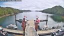 ./images/calvert/dock/20260507/dock20260507_112501M.jpg