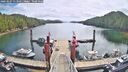 ./images/calvert/dock/20260507/dock20260507_113001M.jpg
