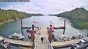 ./images/calvert/dock/20260507/dock20260507_113502M.jpg
