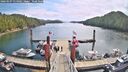 ./images/calvert/dock/20260507/dock20260507_114002M.jpg