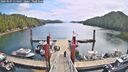 ./images/calvert/dock/20260507/dock20260507_114501M.jpg