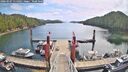 ./images/calvert/dock/20260507/dock20260507_115002M.jpg
