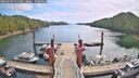 ./images/calvert/dock/20260507/dock20260507_115501M.jpg