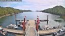 ./images/calvert/dock/20260507/dock20260507_120001M.jpg