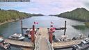 ./images/calvert/dock/20260507/dock20260507_120502M.jpg