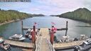./images/calvert/dock/20260507/dock20260507_121001M.jpg