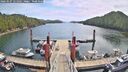 ./images/calvert/dock/20260507/dock20260507_121501M.jpg