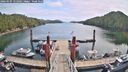 ./images/calvert/dock/20260507/dock20260507_122001M.jpg
